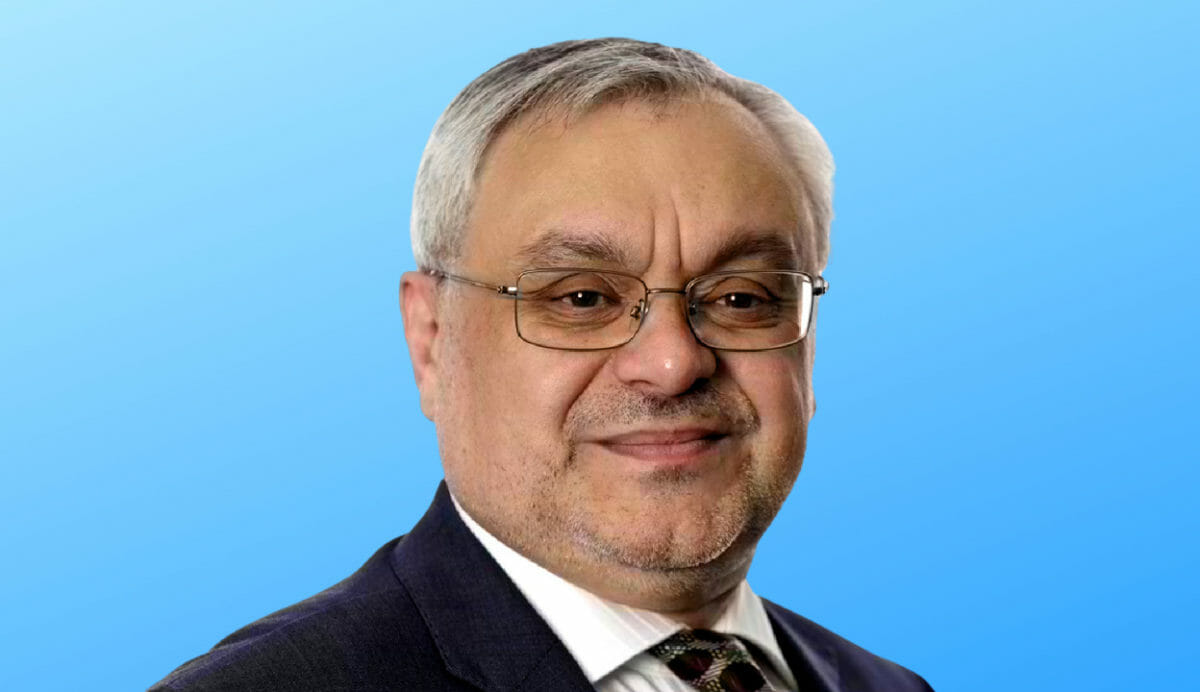 BID leaves advisers in awkward position of comparing SMSFs to APRA funds