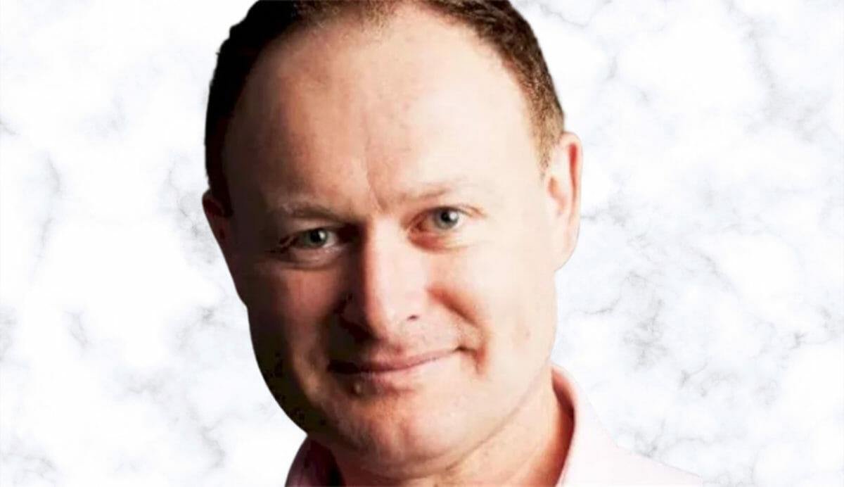 ASIC’s ambitious goal to give advice to Australia’s youth