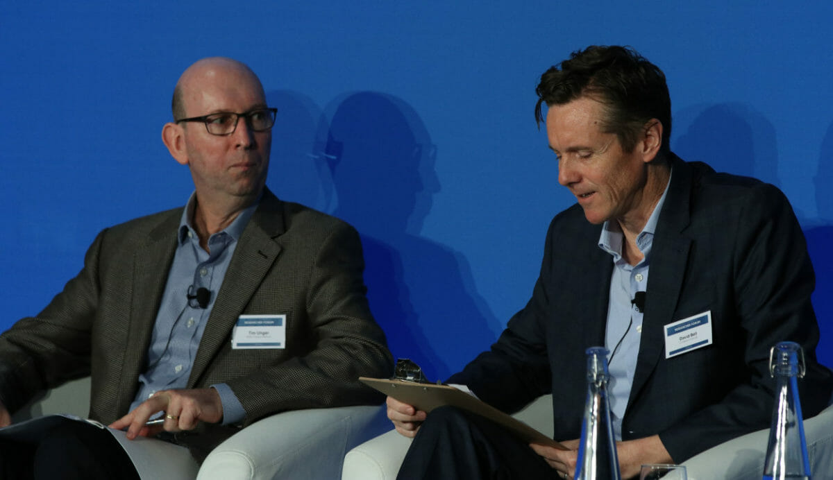 Binary YFYS test puts advisers in a tough spot