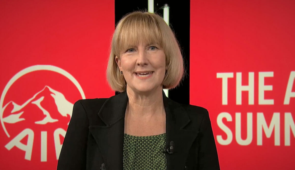 Advice quality and professionalism already up: ASIC