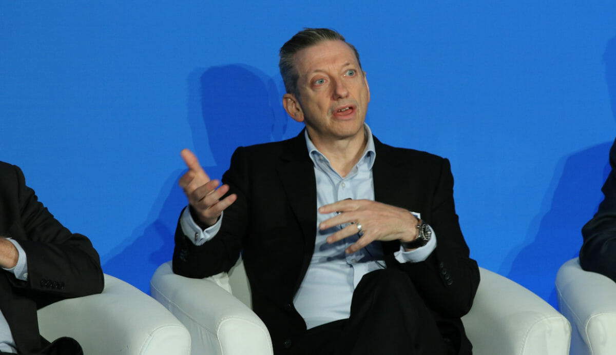 Covid, geopolitical risks no excuse for money managers