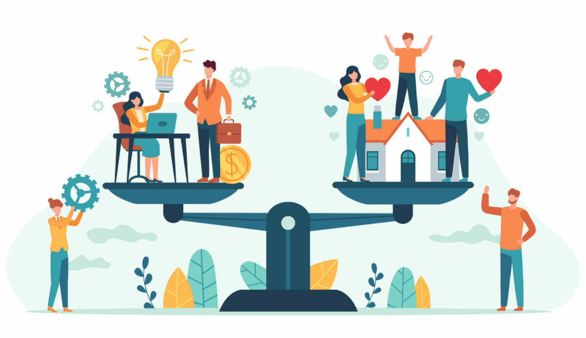 Advice review could spell end to technological neutrality