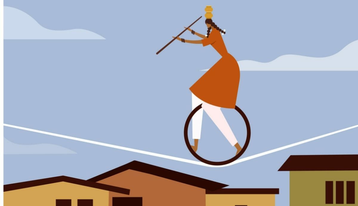 BID and YFYS guidelines a balancing act for advisers