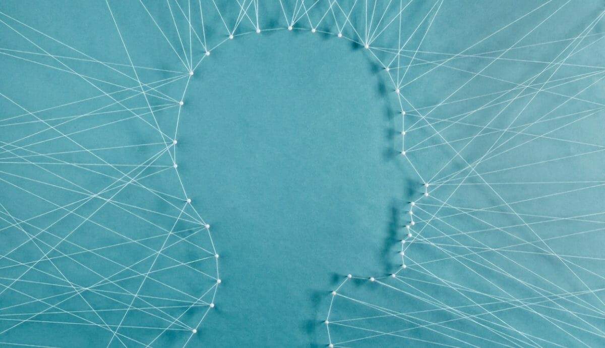 Leverage client personality for their own good