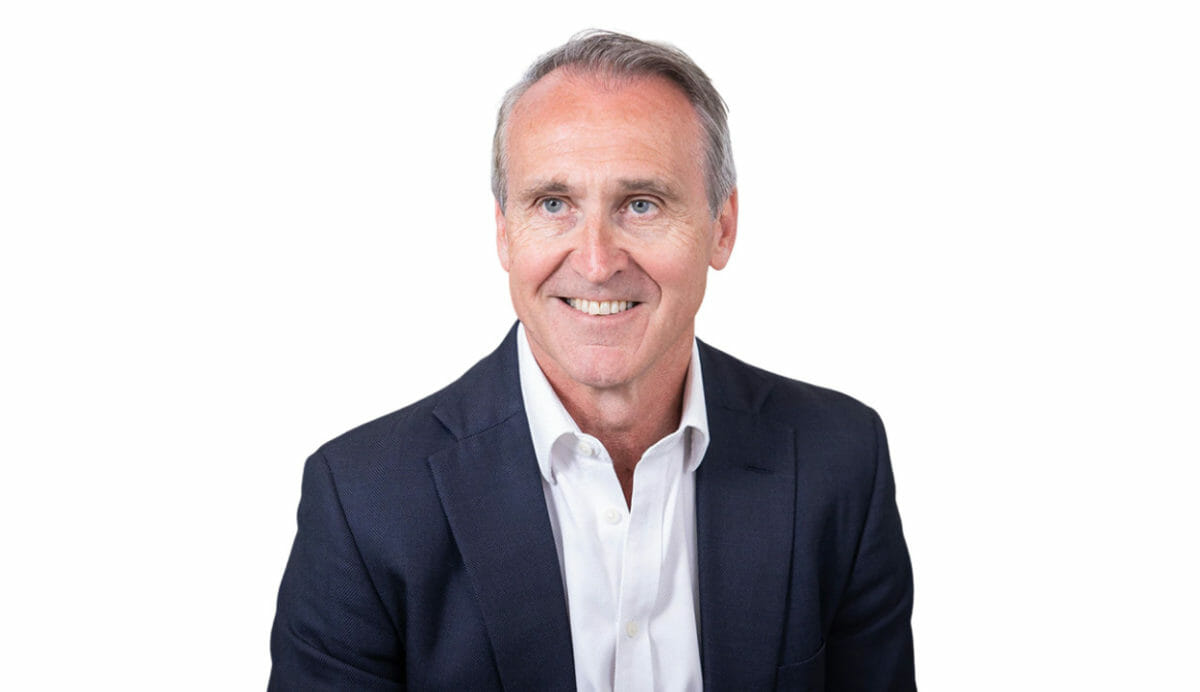 ‘Let’s flip it’: Actuaries retirement solution for middle Australia ...