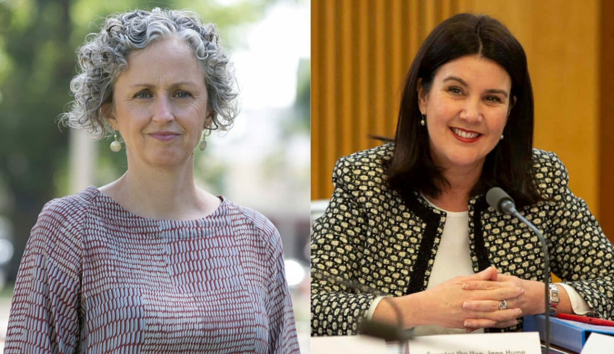 Compensation scheme on life support - Professional Planner - Vimarsana News