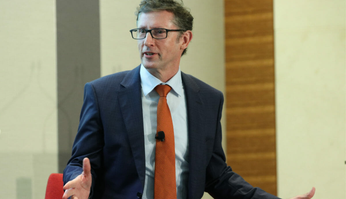 ALP softens on ‘more complicated’ insurance commissions issue
