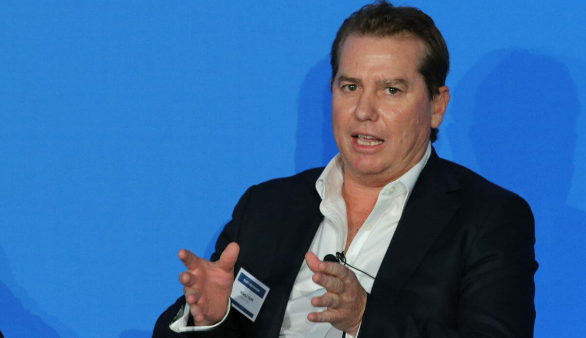 Advice value proposition hinges on scalable delivery methods: AMP