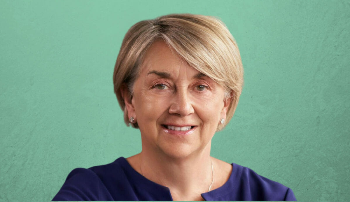 ‘Size matters’: APRA finds 35 small/medium funds unsustainable