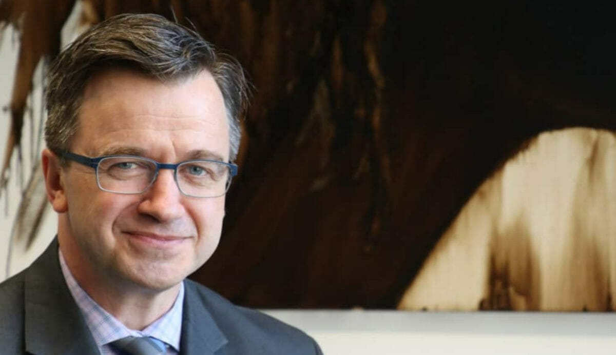 Australian regulatory regime ‘focused on finding solutions’: FPSB