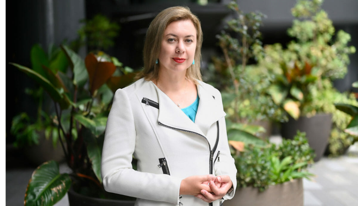 Finfluencer crackdown end of ‘two tier’ regulatory approach: FPA