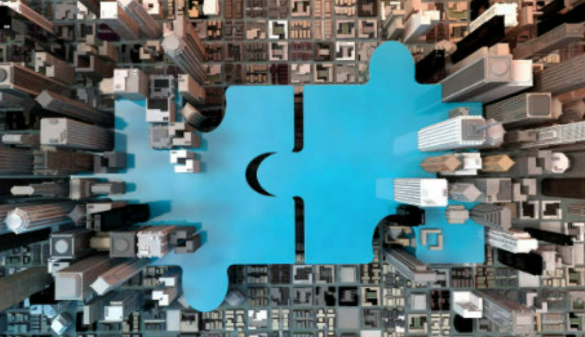 ‘No brainer’: Post-RC reforms drive advice group merger