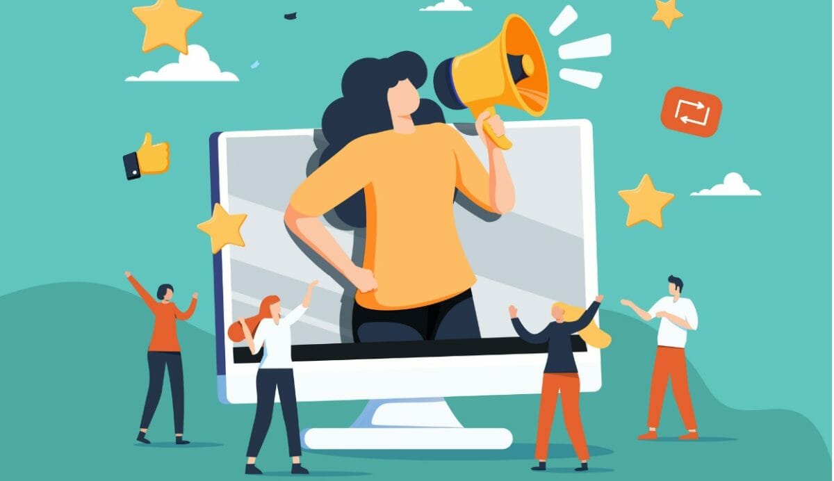 All about connection: How to build better client relationships