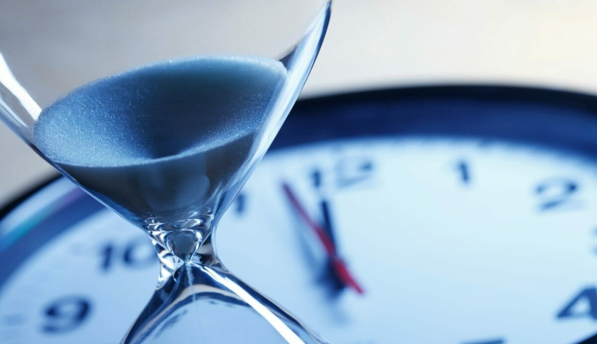 Time’s up for pandemic SoA relief: ASIC