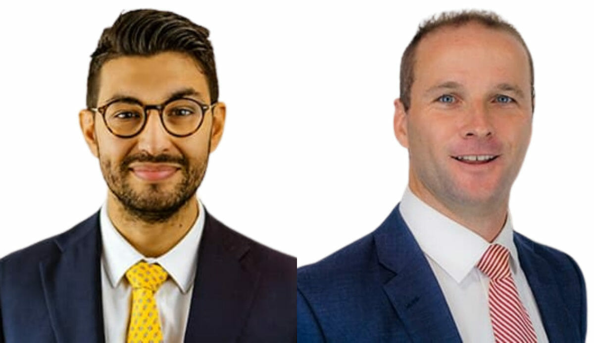 Expect a ‘busier’ ASIC this period: Analysis