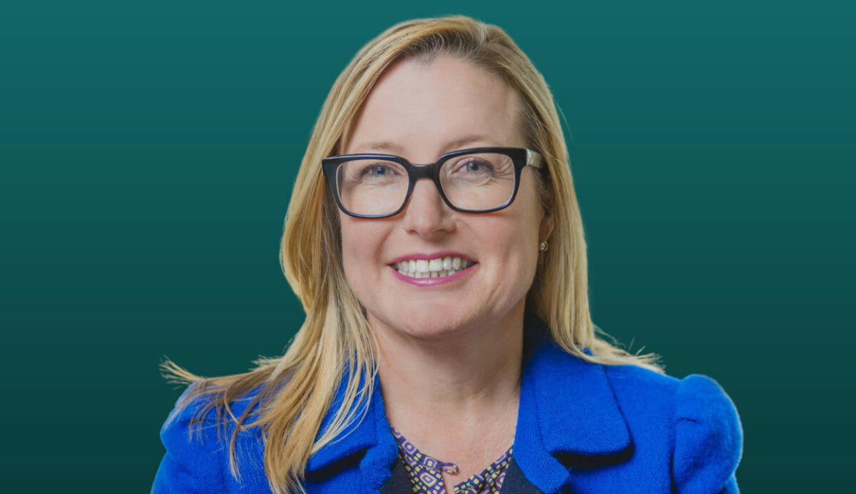 Value, not scale focused: Fitzpatricks takes new M&A lens