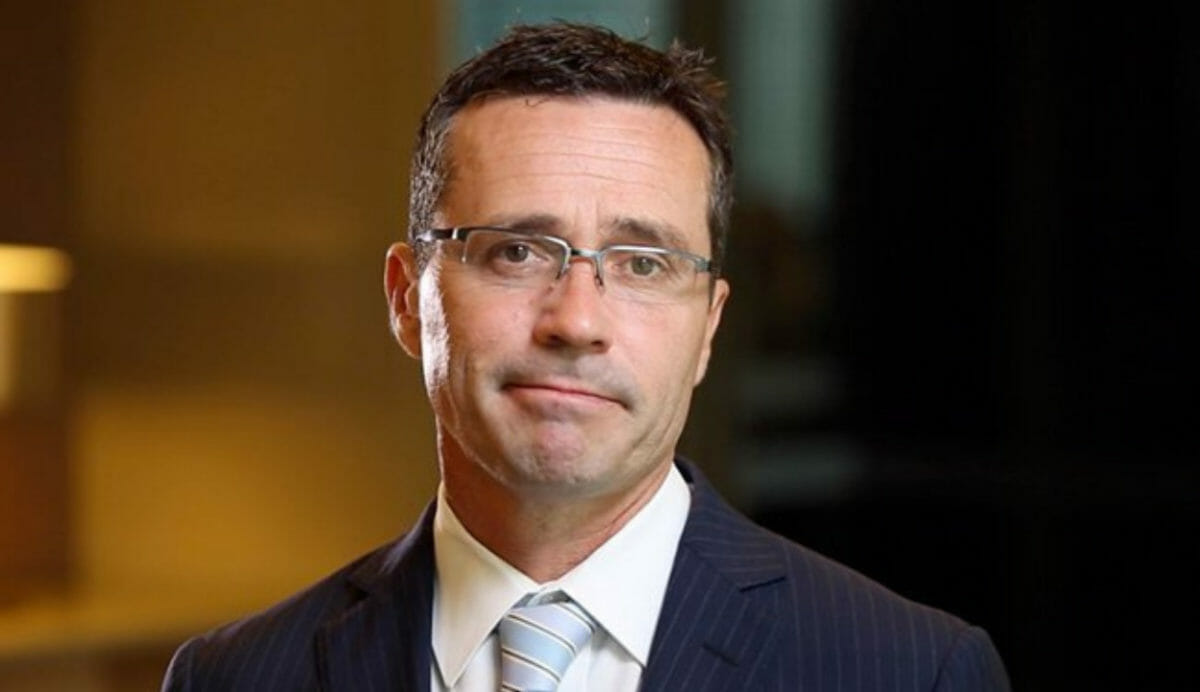 ‘We had staff in tears’: RI Advice warns against cybersecurity inaction