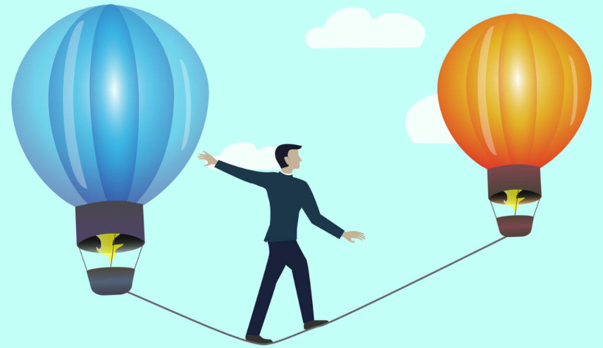 ‘Return to stability’: Q1 sees fewest advisers leave in three years