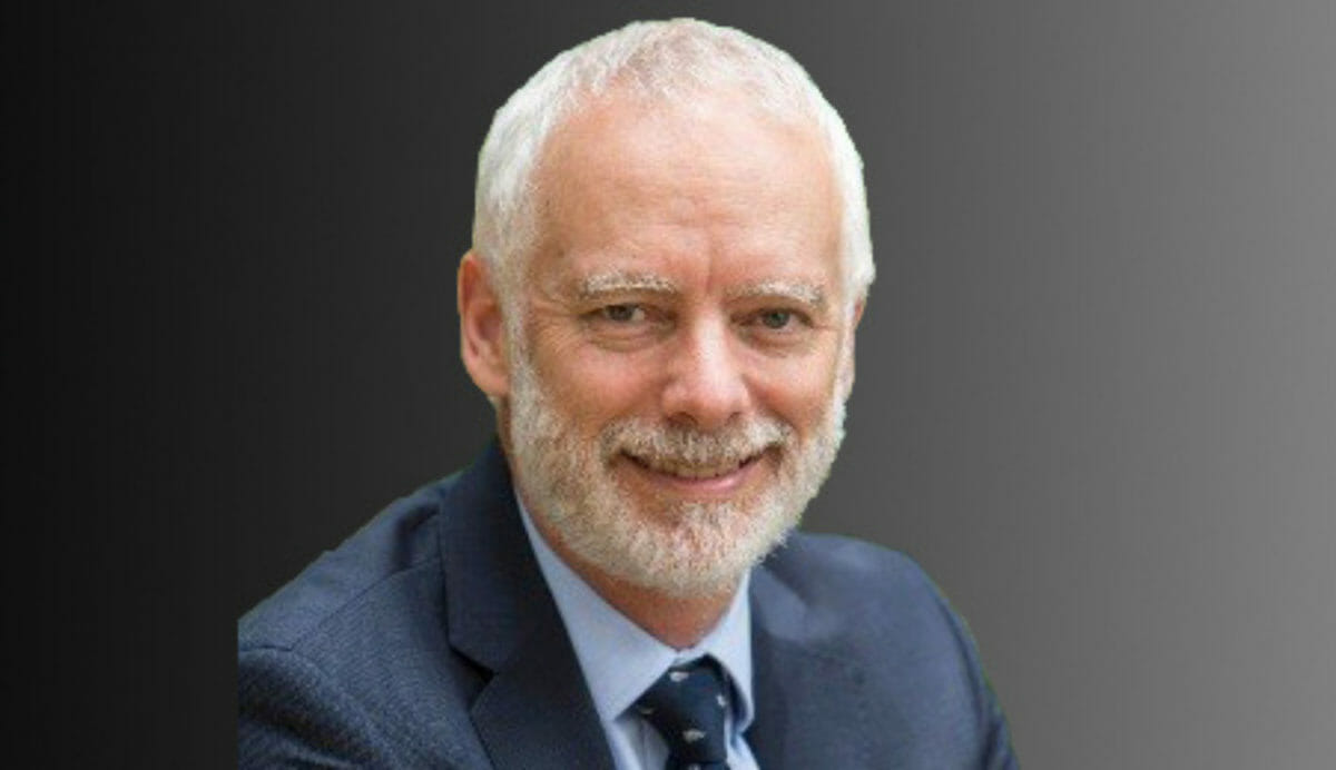There are other ways to simplify best interest duty: AFA