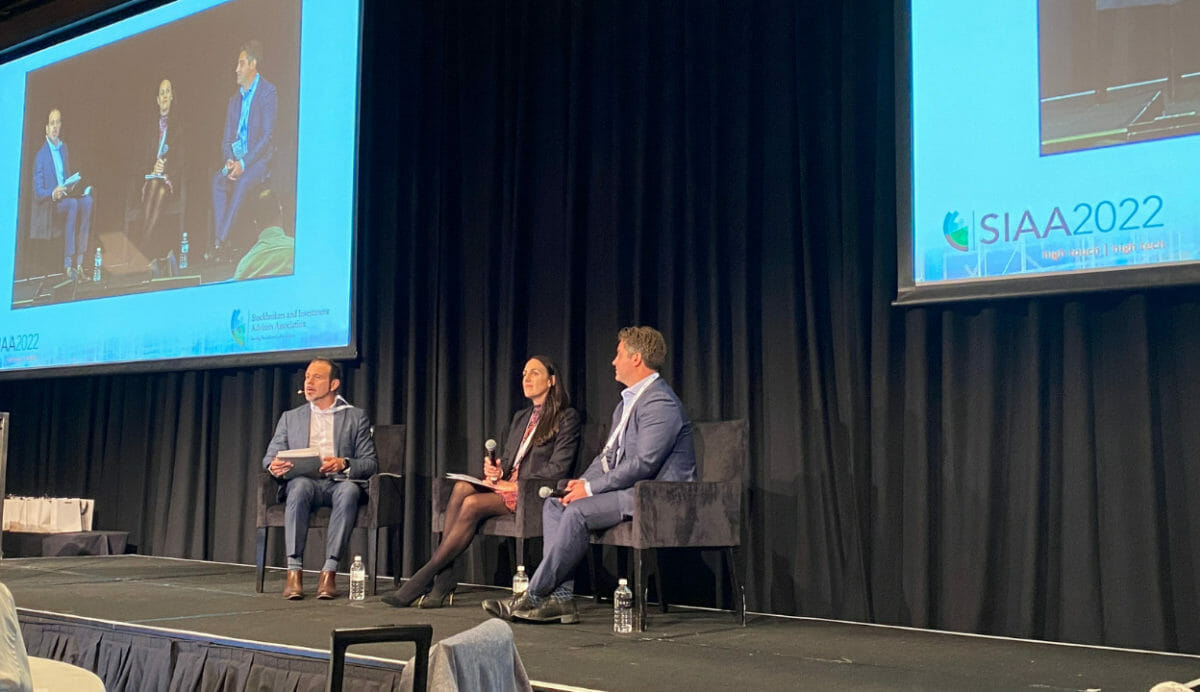Sourcing advice talent greatest PY challenge: ‘Tight job market out there’