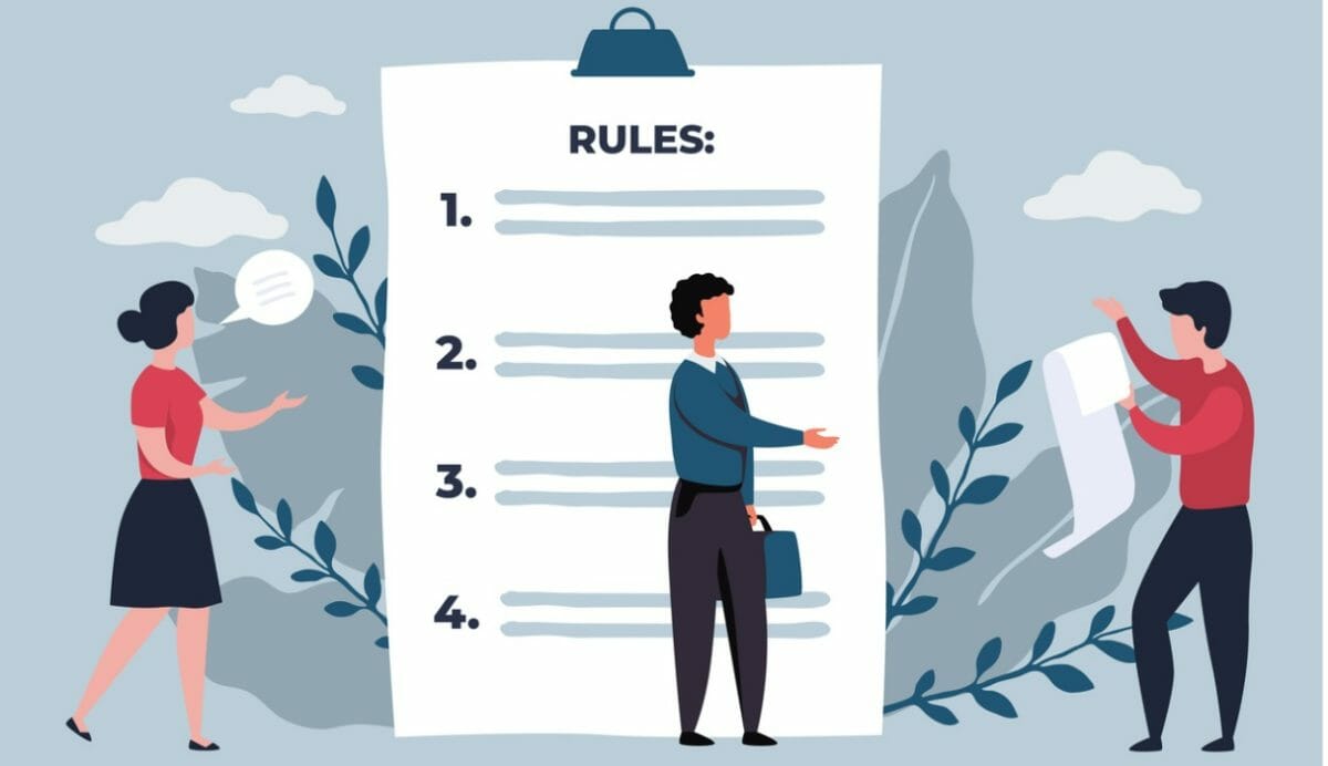 Advice future hinges on less constrictive regulatory regime