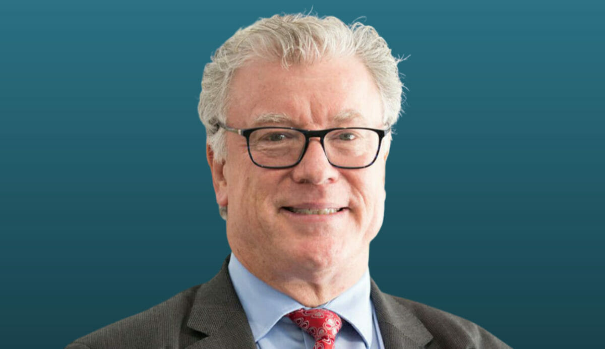 SMSF advisers should be specialised: SMSF Association
