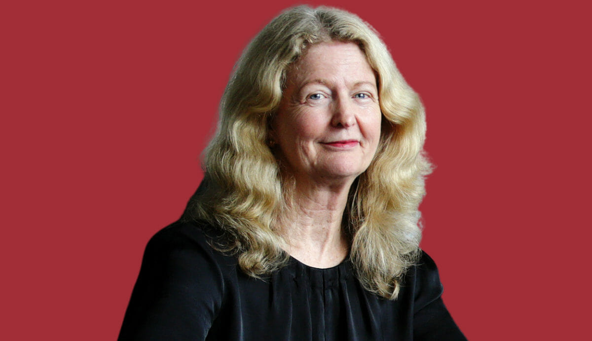 Ditch one-size-fits-all regulatory approach: SIAA