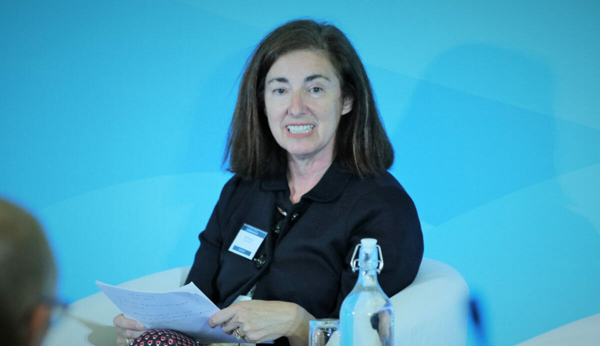 Levy opens up: Fear of non-compliance ‘considerable’ in advice