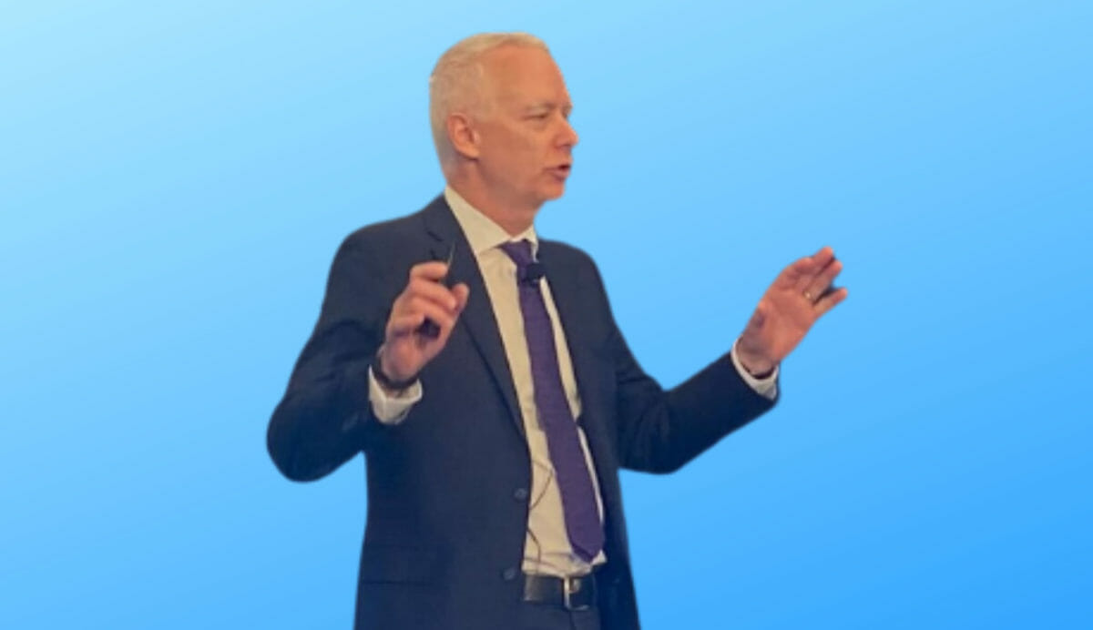Consumer protections should be proportionate to risk: AFA