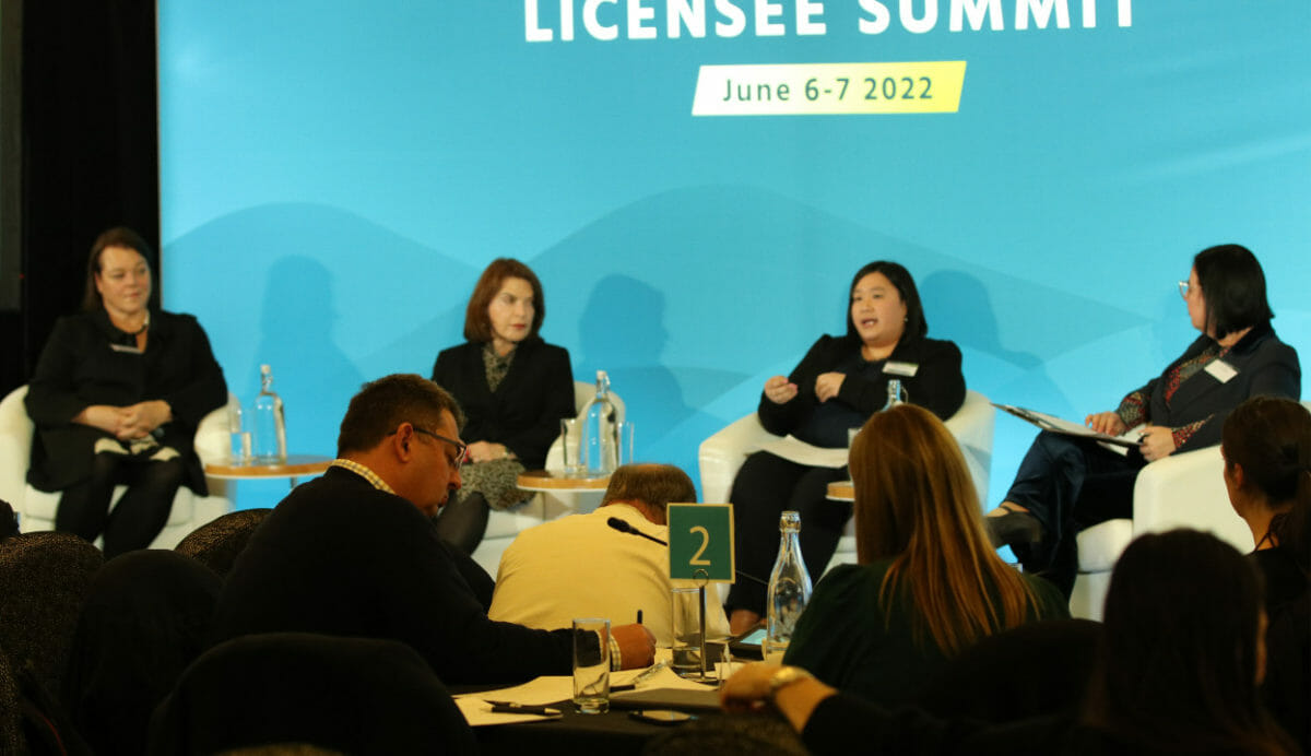 Don’t wait to improve mental health offerings: Panel