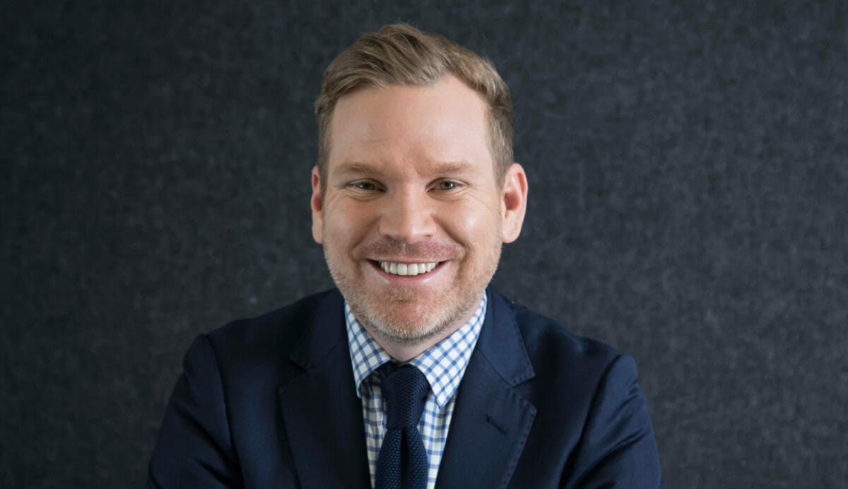 Clients refusing info doesn’t excuse advisers from ethics obligations: TAL