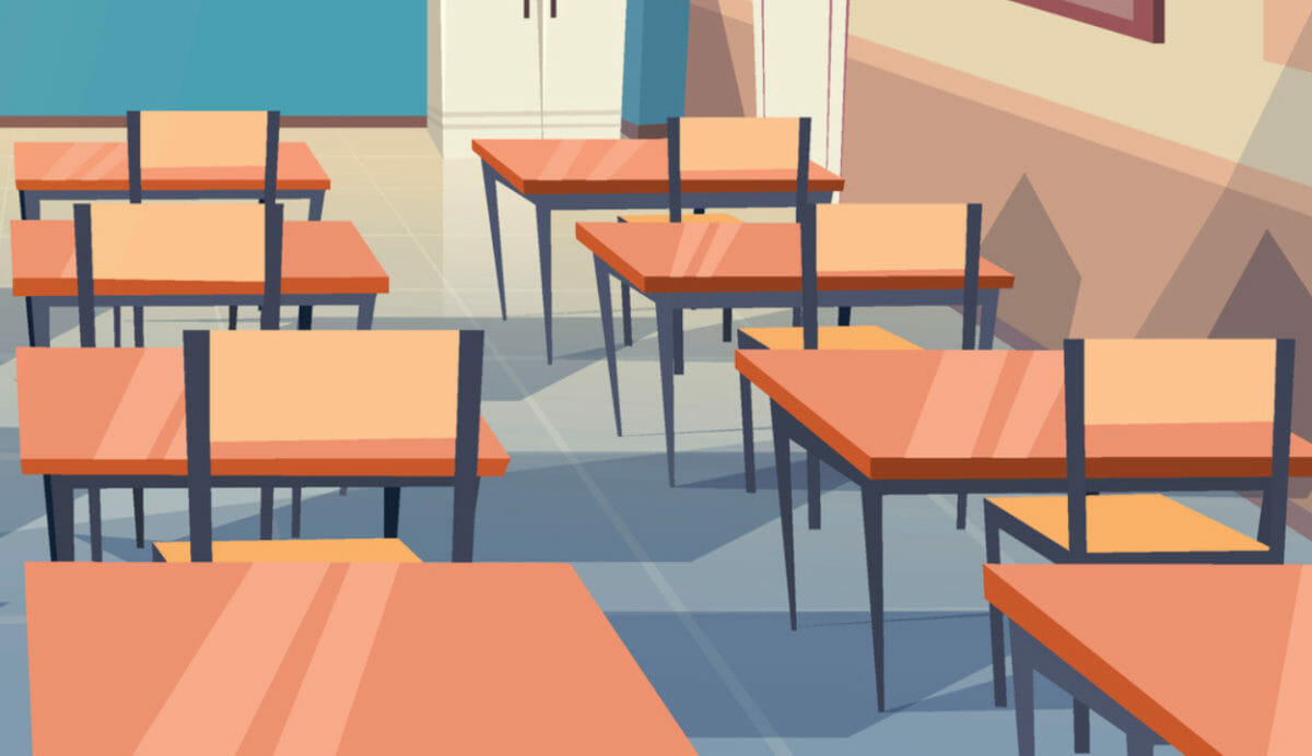 Improved pass rate for adviser exam