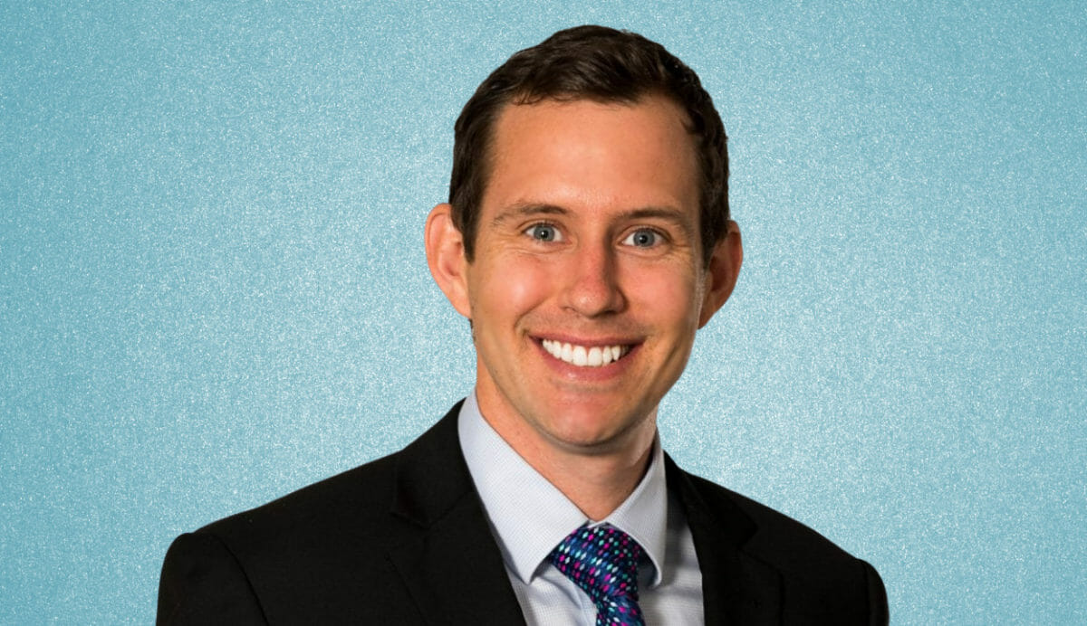 ‘It’s not about overcharging’: Advisers should back the value they offer