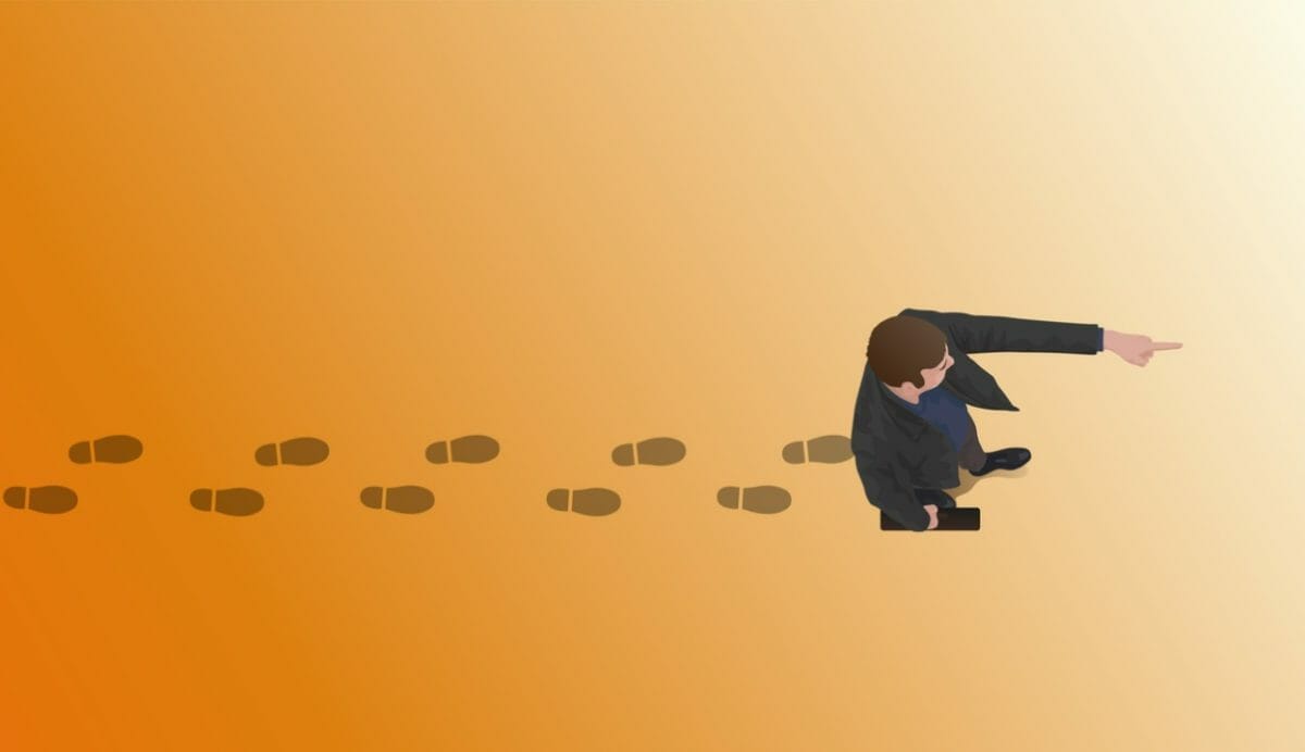 Better days for advisers will come with resourcing, unity and technology
