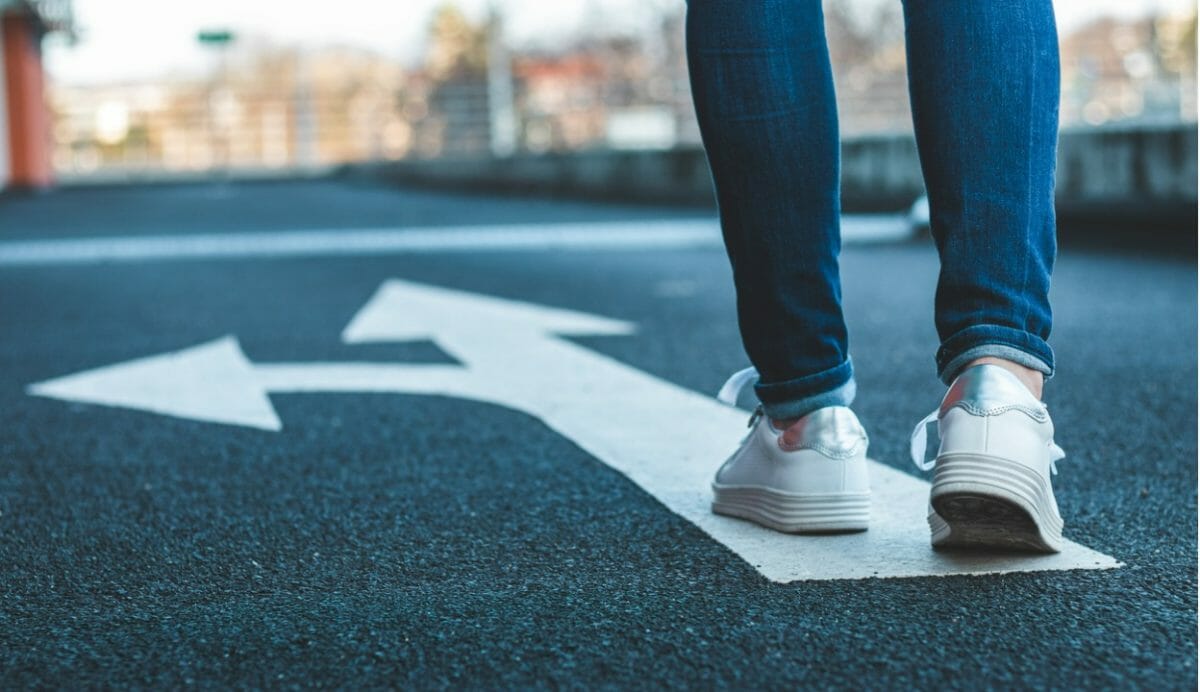 ASIC releases adviser warning, reprimand parameters