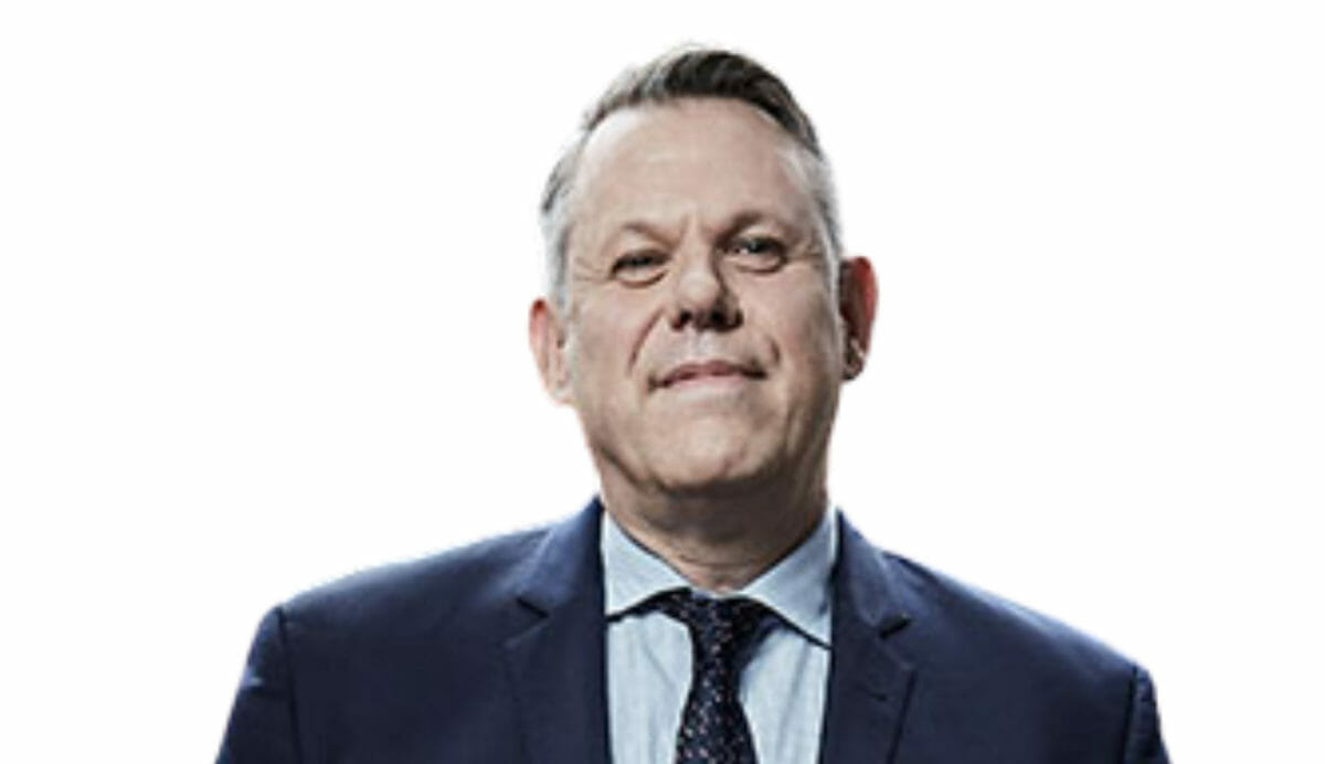 Adviser complaints halved in FY22: AFCA