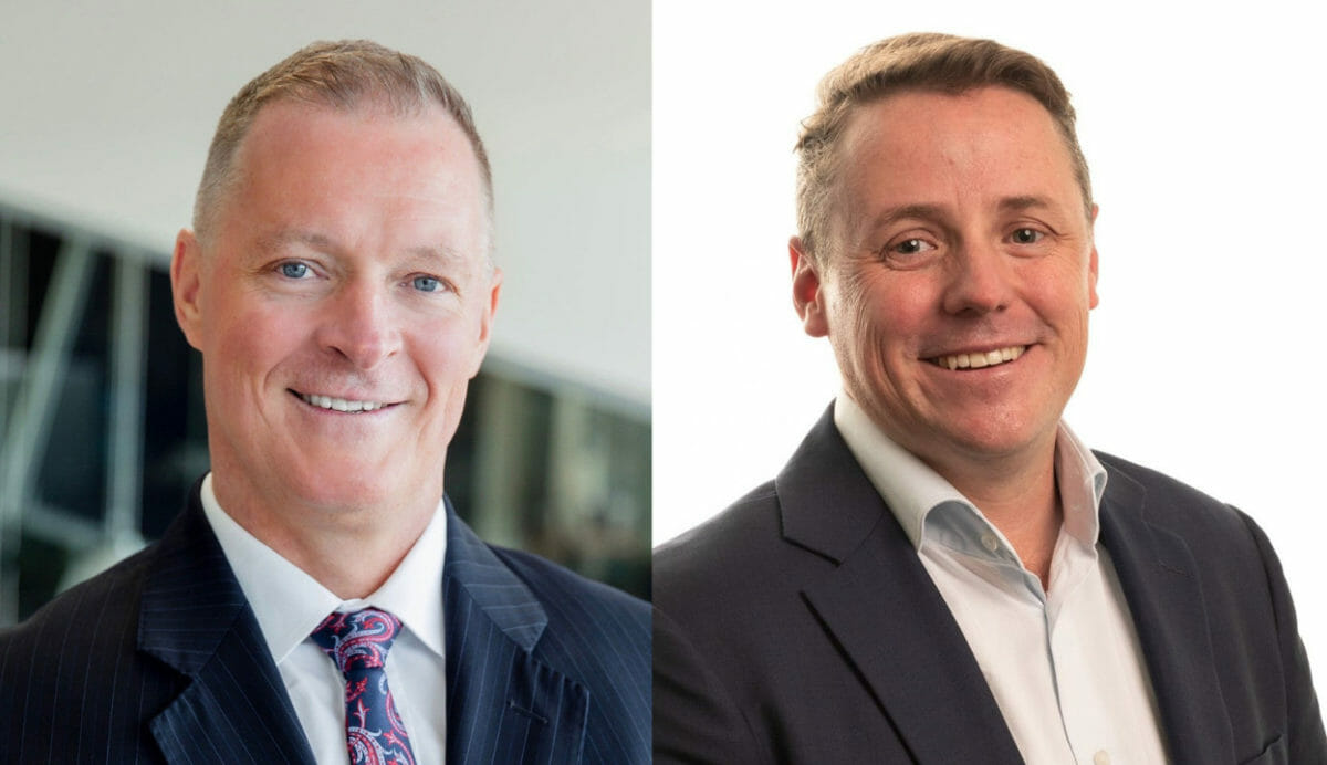 ‘Aggressive’ PY candidate recruitment key to adviser stocks