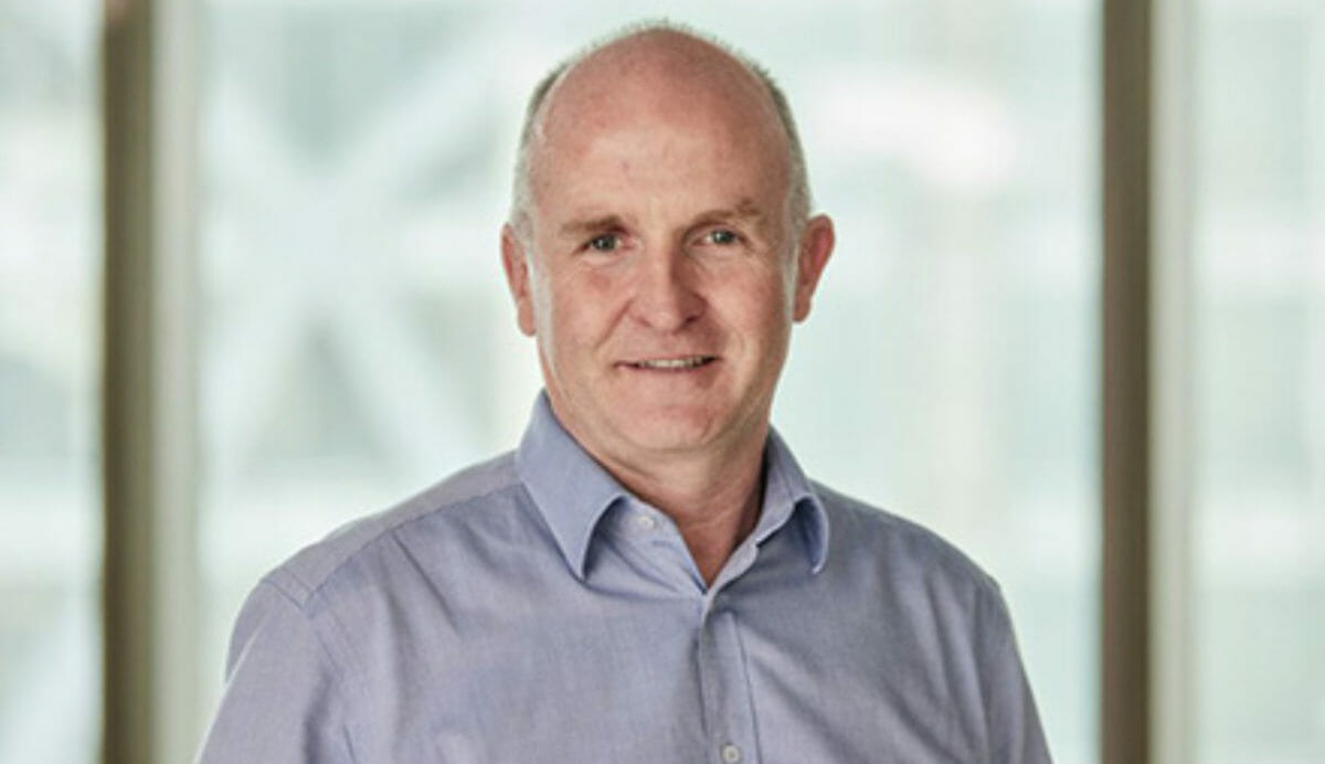 ANZ life business to become Zurich Assure