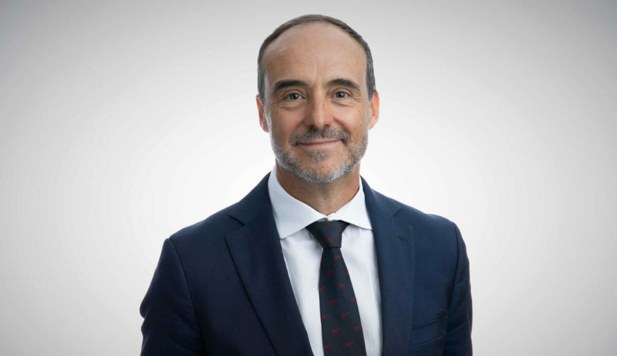 ‘We’re playing the long game’: Lonsec to acquire IPL