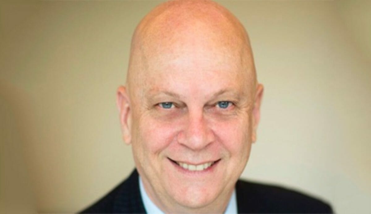Diminishing adviser numbers led to AMP associations banding together