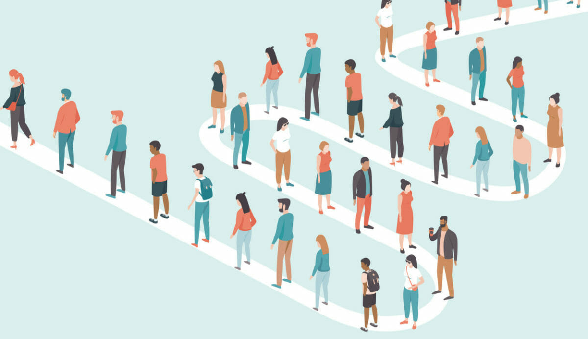 Over 2.5k advisers depart during the last 12 months