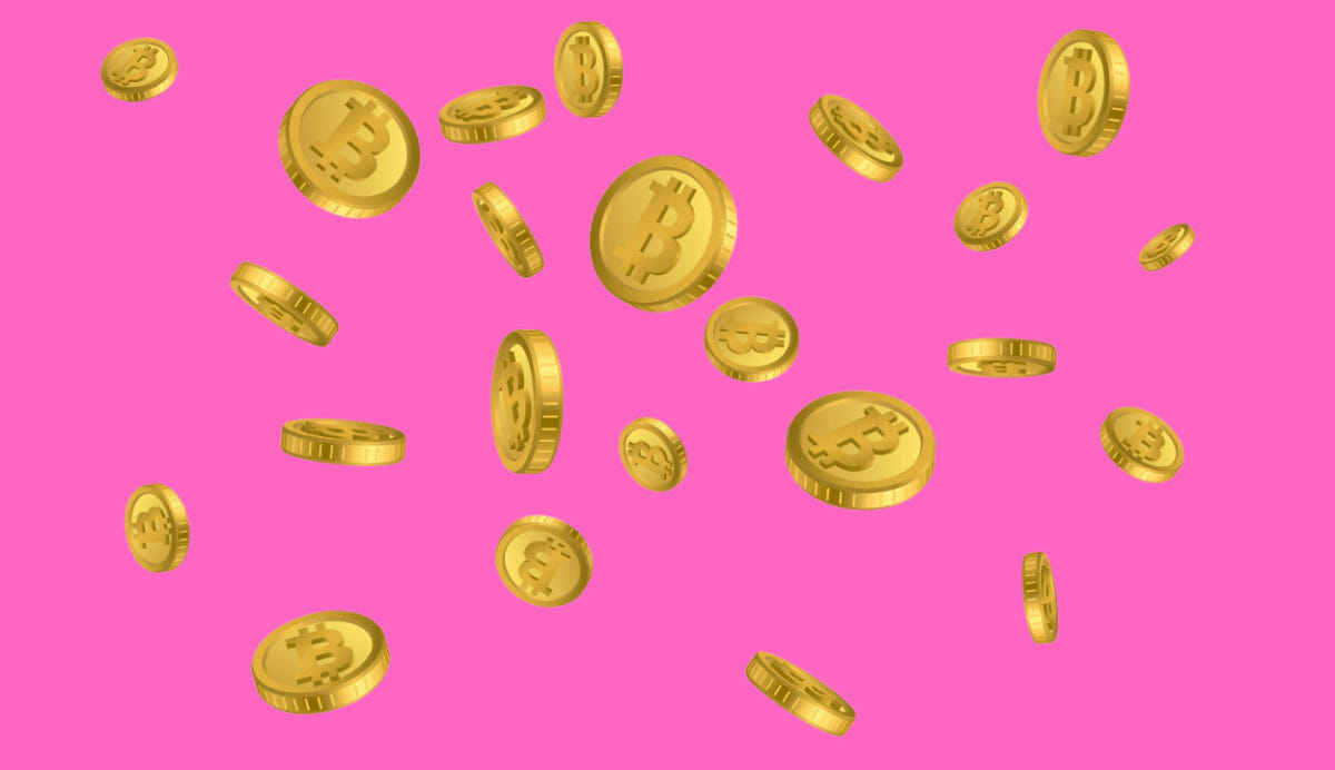 Regulate crypto like other products: FPA