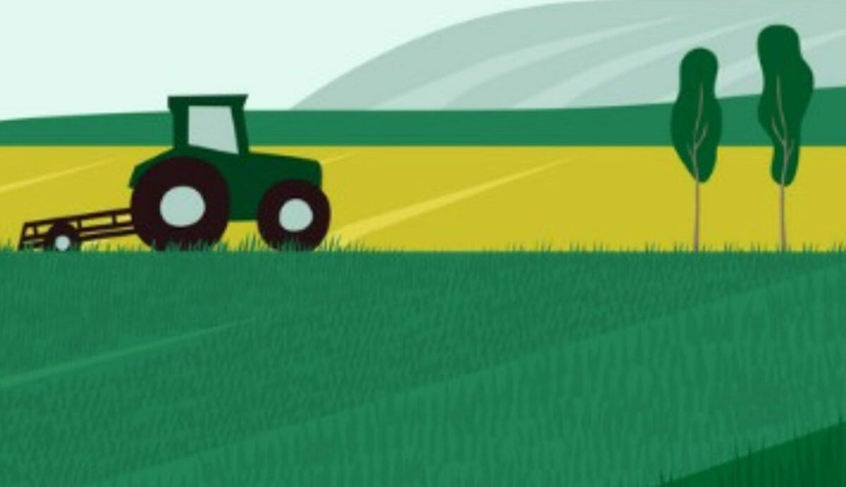 Give farmers subsidised advice: FPA