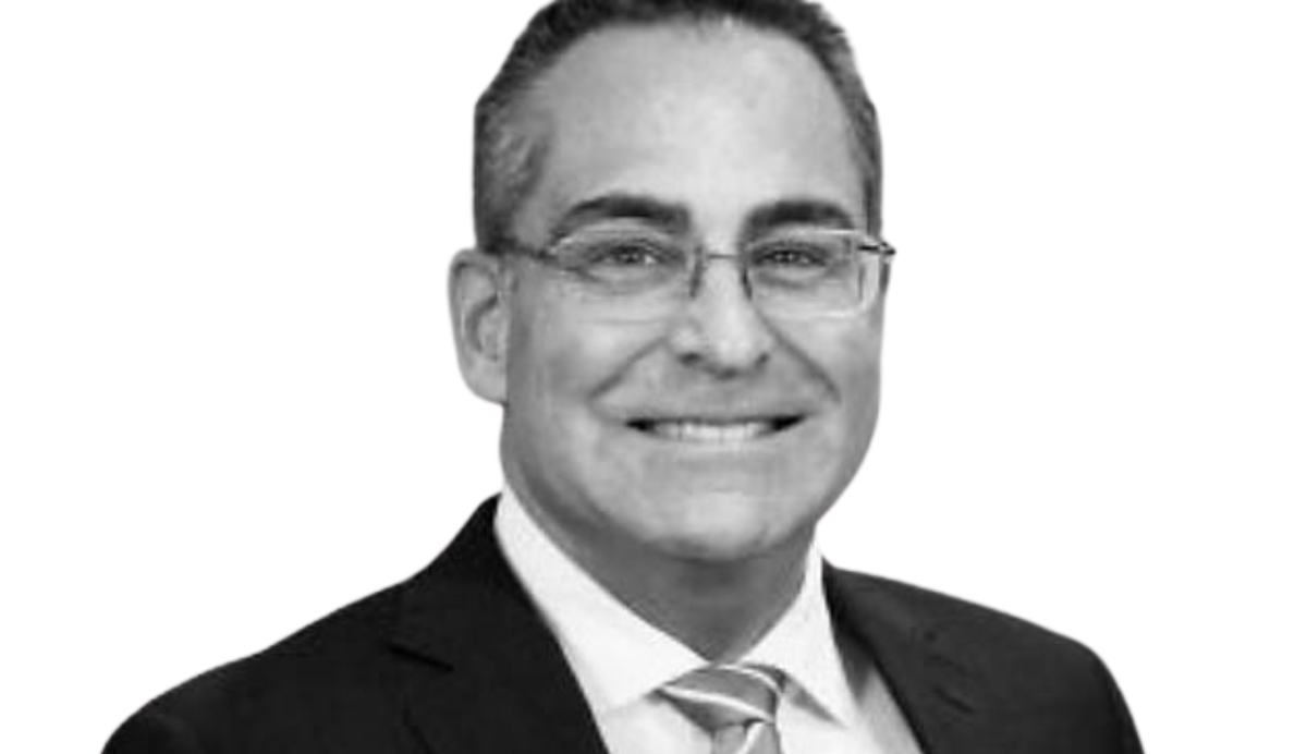 HUB24 credits continued growth to simplifying compliance for advisers