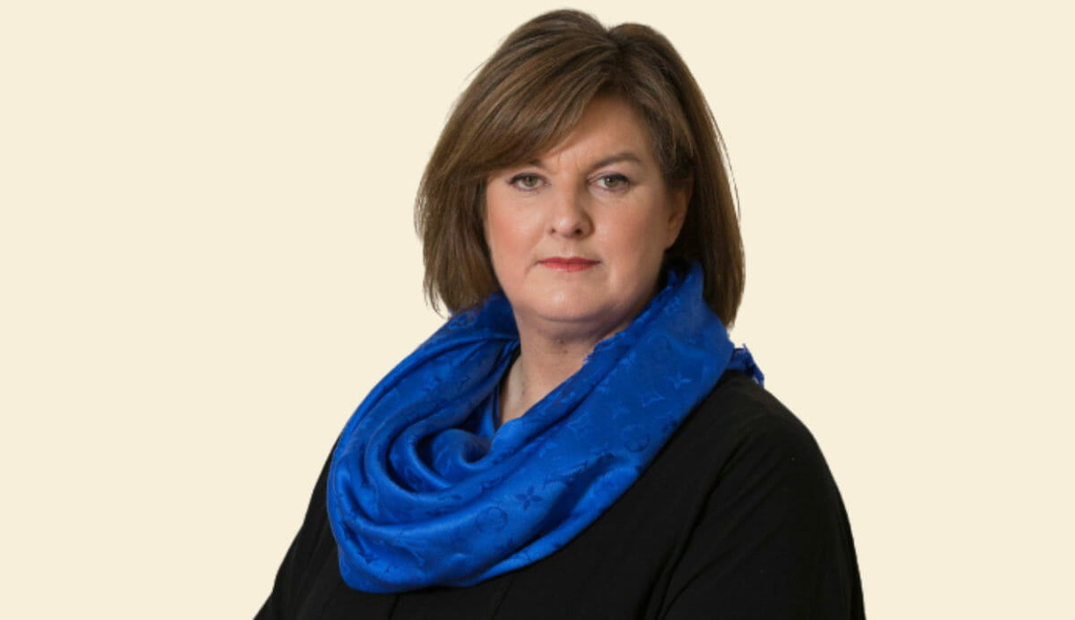 ASIC outlines processes and rights under the FSCP