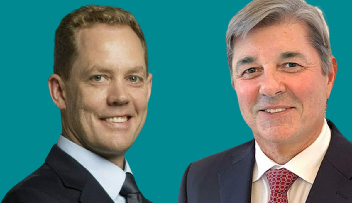 Diverger’s Centrepoint bid called off