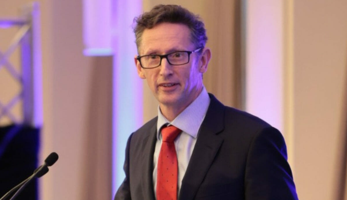 Clean record won’t cut it for experience pathway