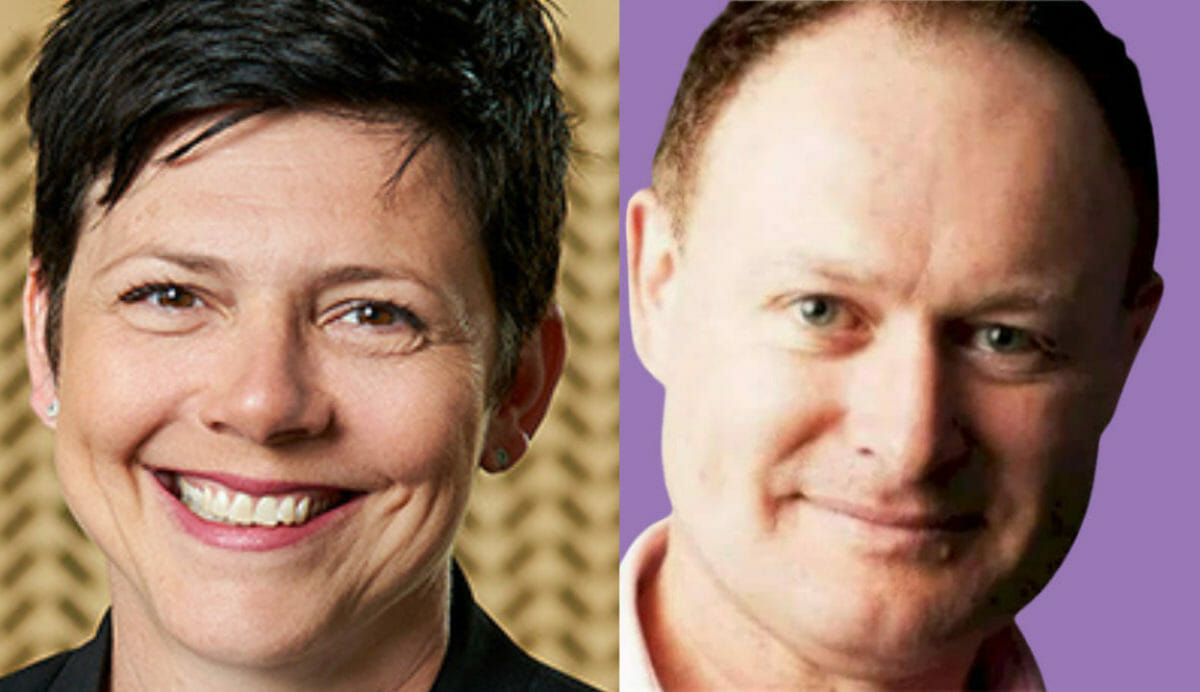 More services needed to improve financial wellbeing: ASIC & Beyond Blue