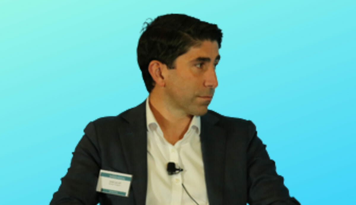 Insignia eyes partnership with digital advice firm