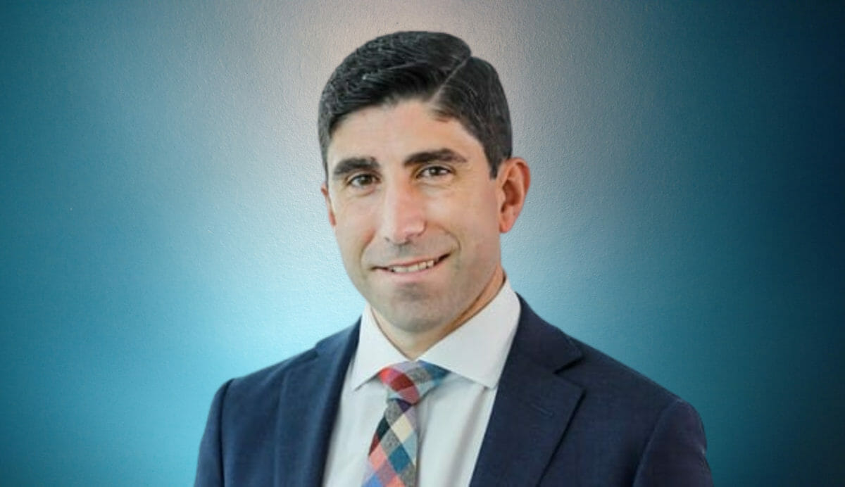 Ex-ANZ advice business breaking even; next stop MLC
